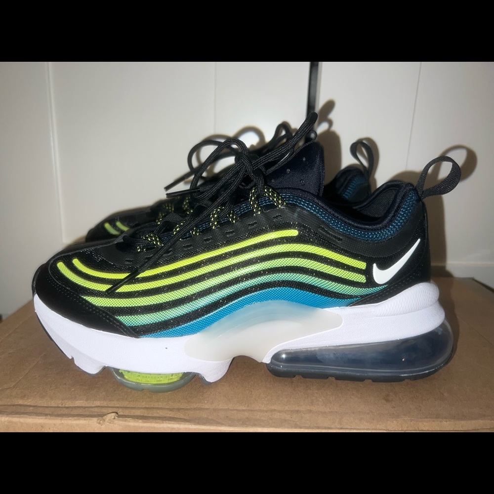 Air Max Zm950 BRAND NEW